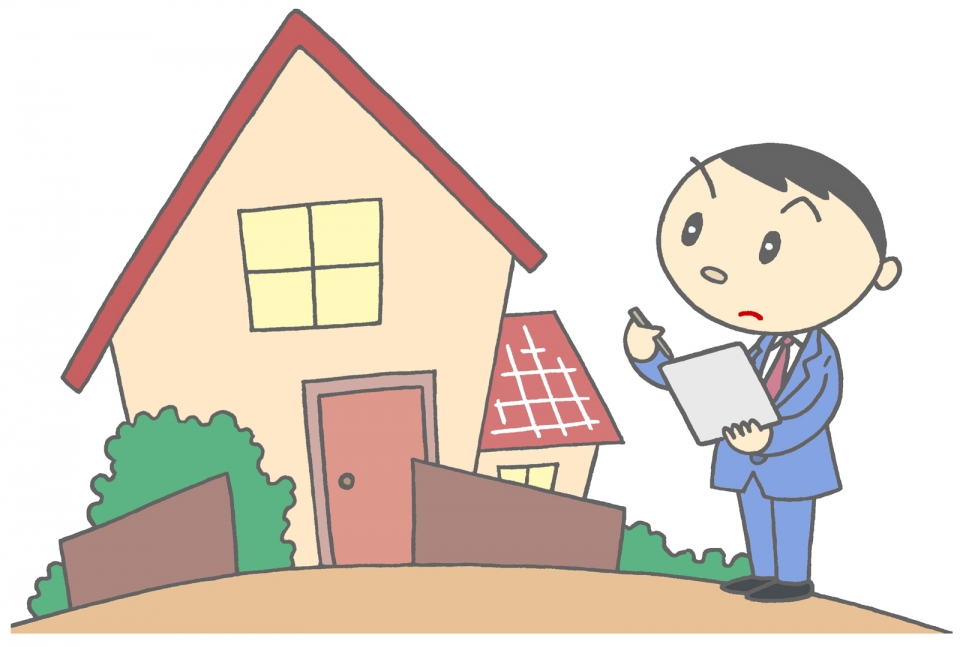 阿蘇市波野大字滝水における土地査定の成功する5つの要因