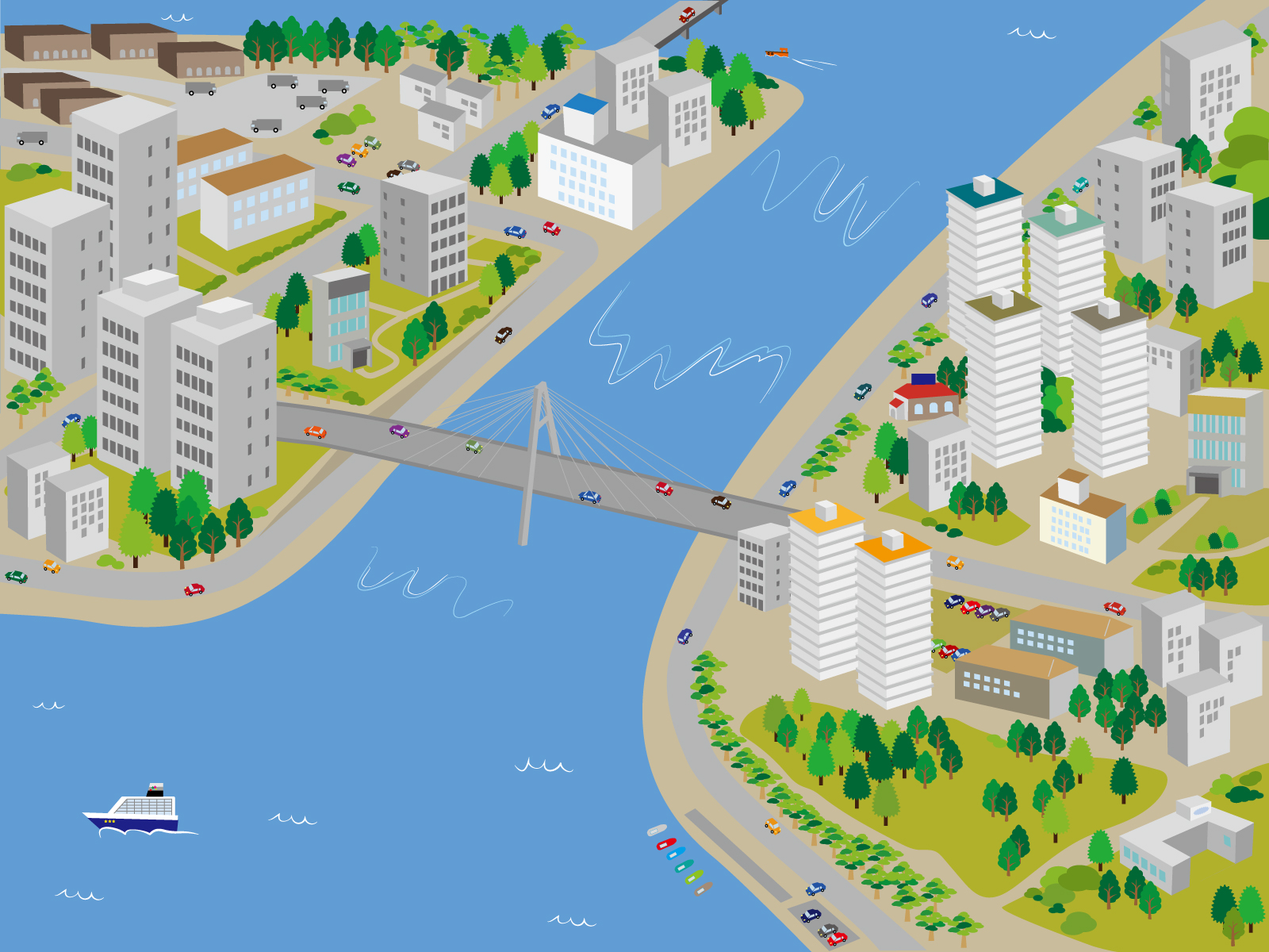 水俣市栄町一丁目のメイン画像