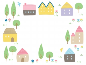 玉名郡南関町大字相谷の土地情報と快適タウン情報