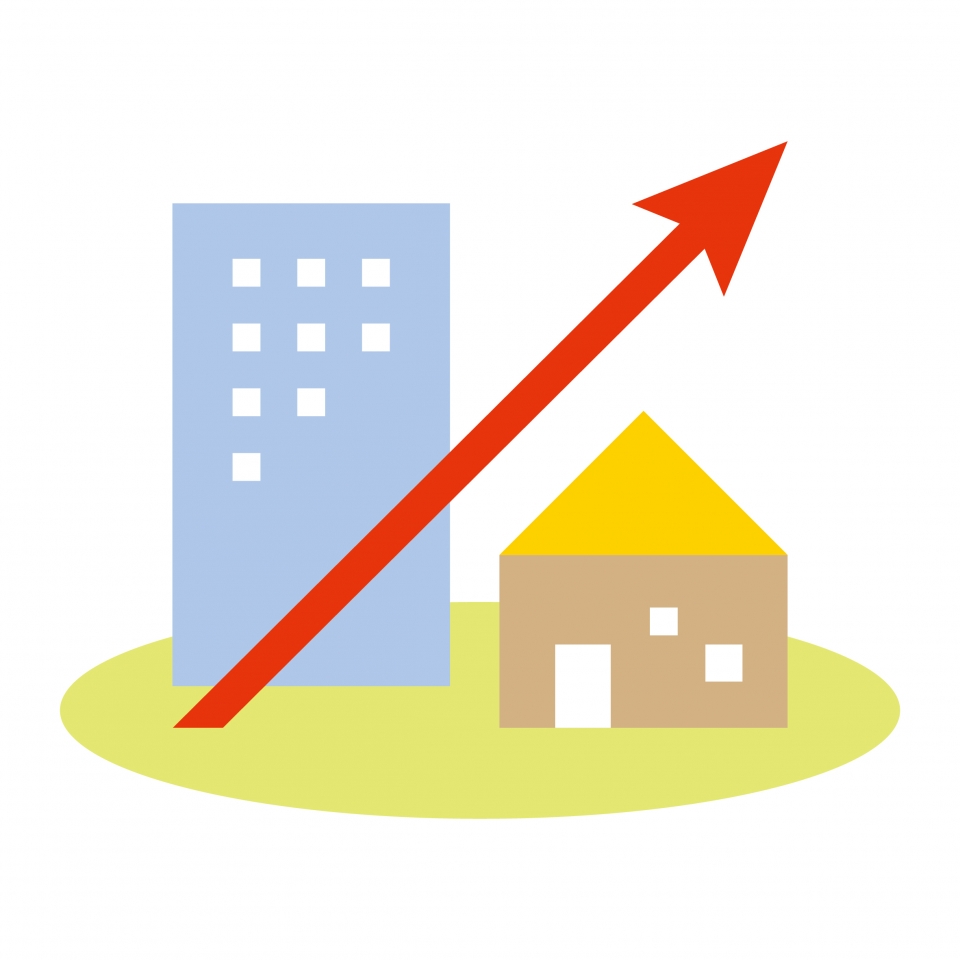 天草市五和町手野二丁目の家賃相場