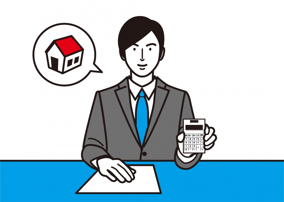 山鹿市鹿校通二丁目における任意売却の5つのポイント