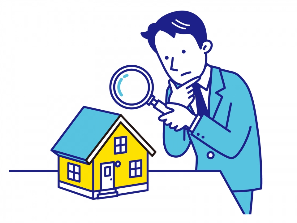 熊本市西区花園五丁目における任意売却の基礎知識