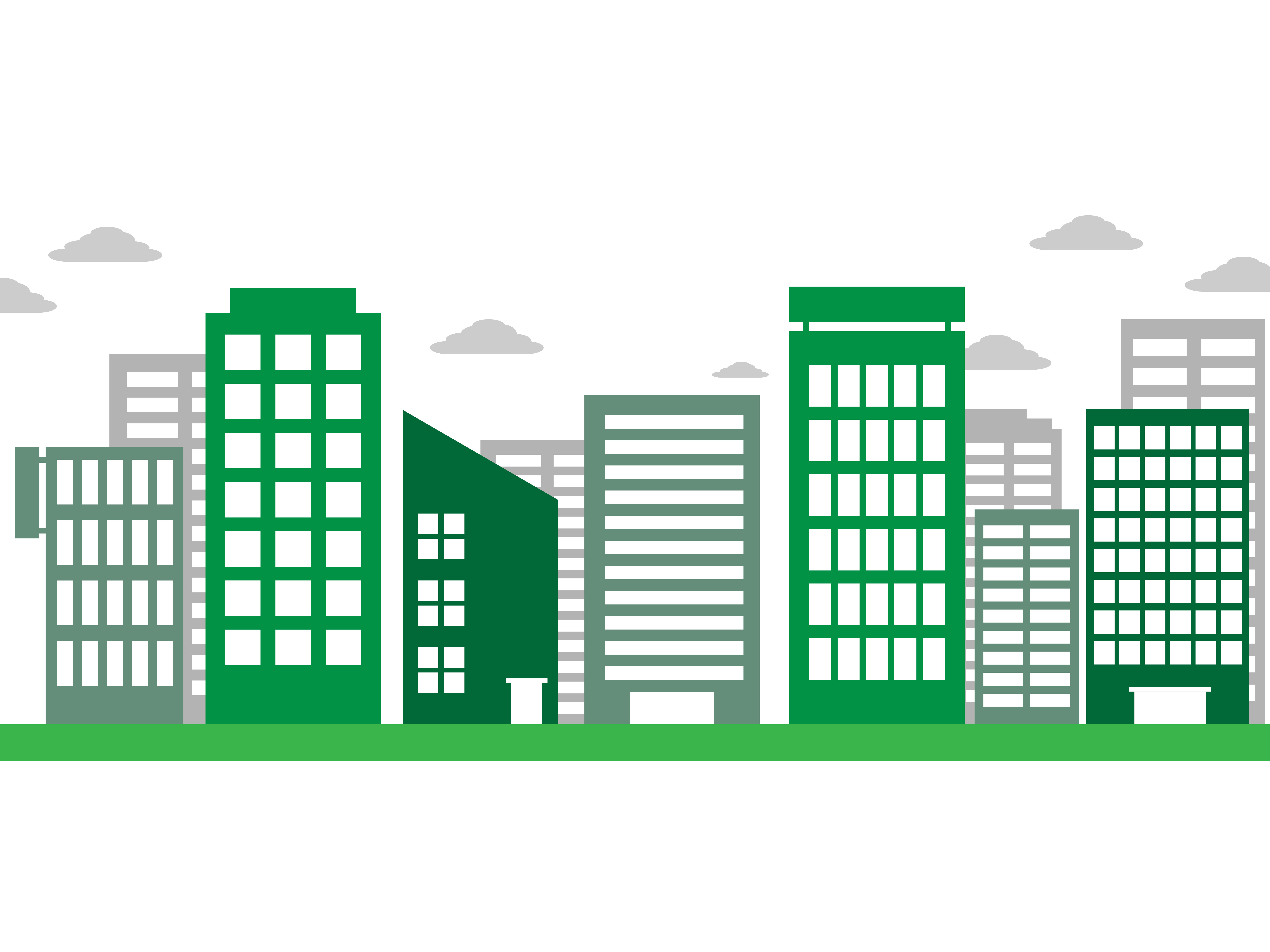 上益城郡山都町田吉のメイン画像