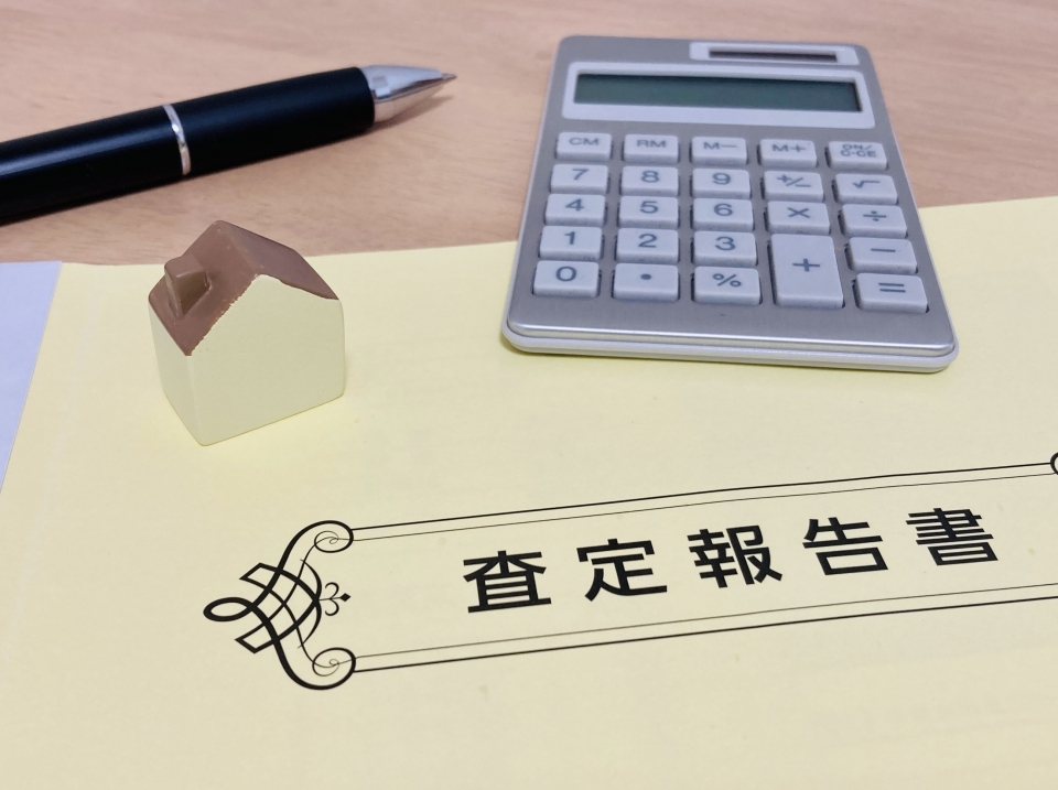 宇城市不知火町長崎における任意売却と不動産競売の3つのデメリット