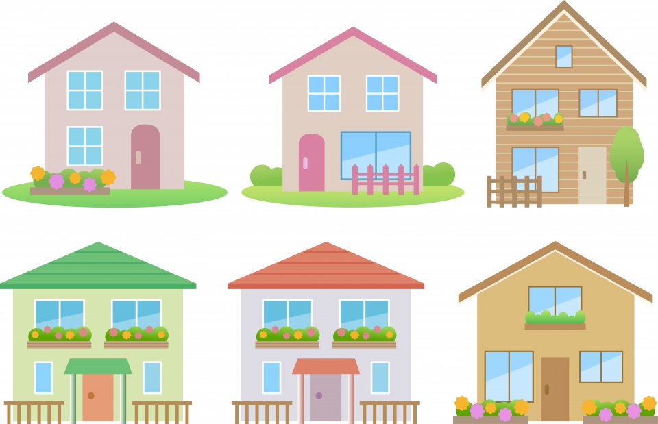 下益城郡美里町二和田の家賃相場