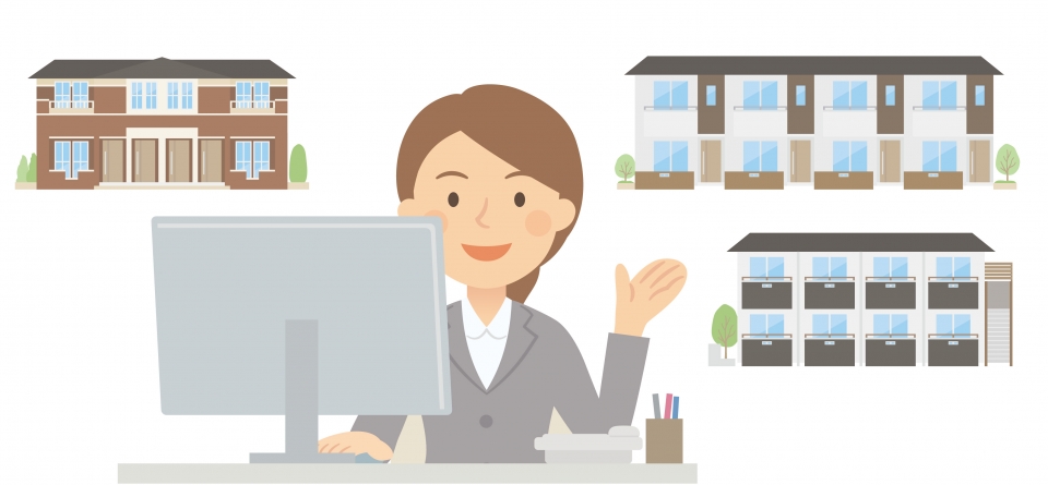 上天草市松島町阿村の家賃相場