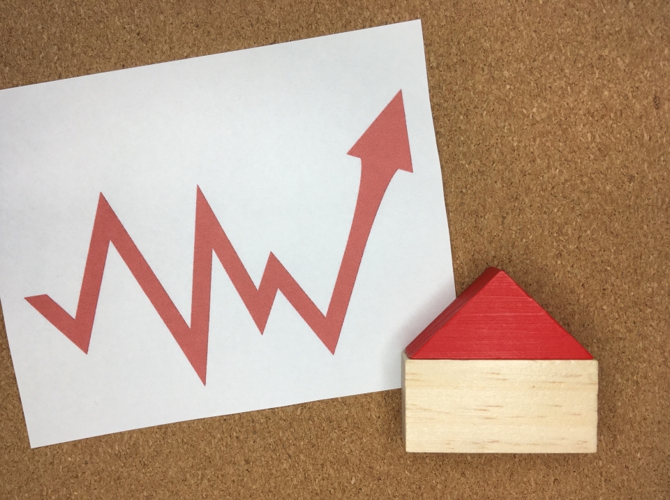 八代市東片町の家賃相場