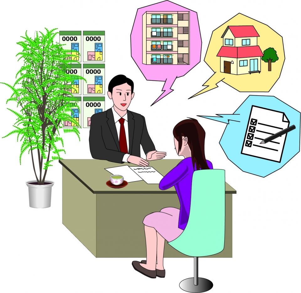 上益城郡山都町原の家賃相場