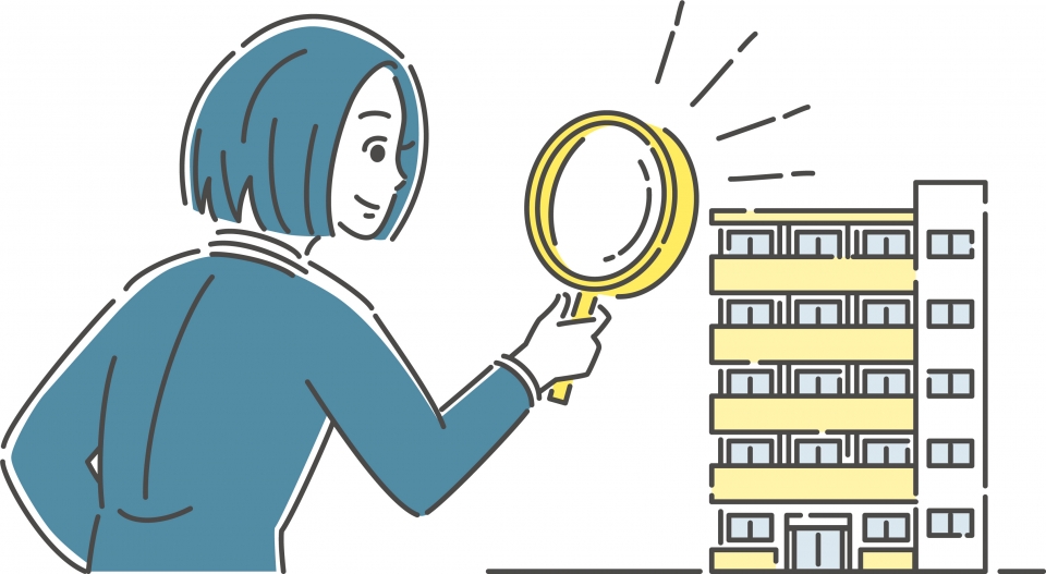 上益城郡山都町原における土地買取の税金や費用