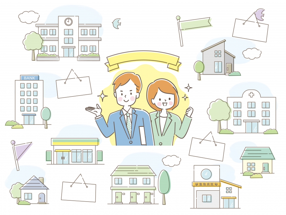 人吉市大畑麓町の家賃相場