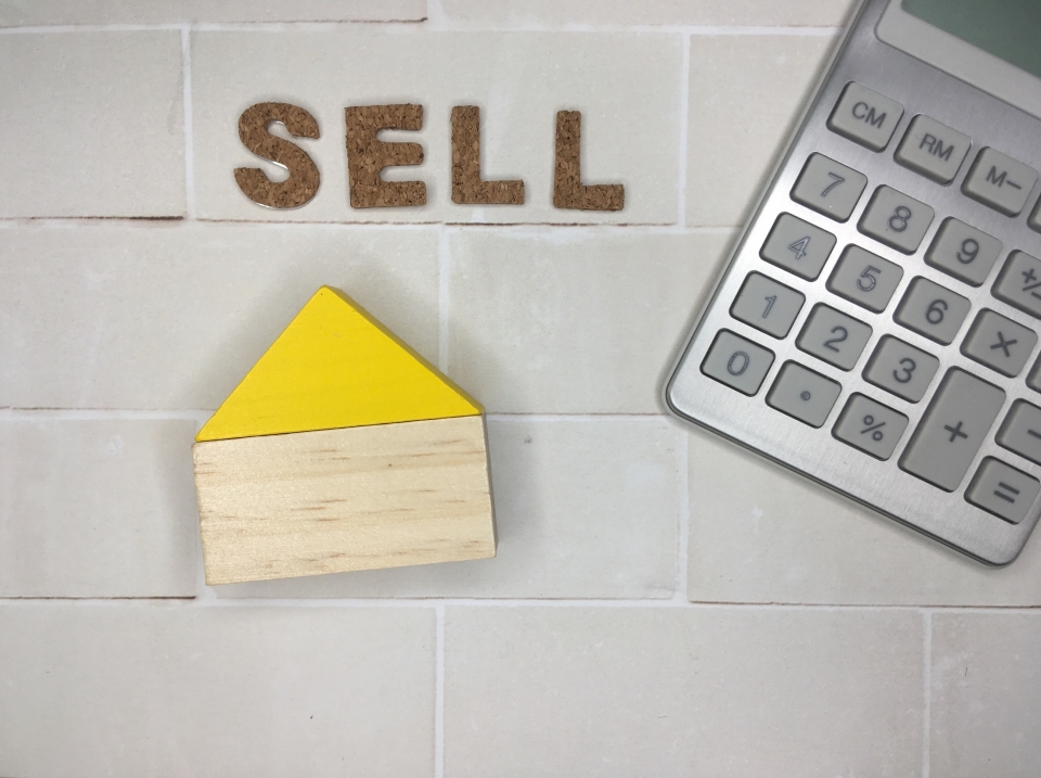 熊本市南区富合町莎崎における土地の査定の税金や費用