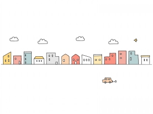 水俣市浜松町の土地最新販売事例と生活お役立ち情報