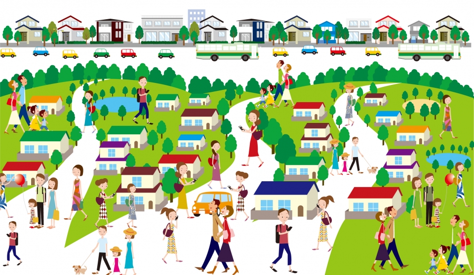 菊池市泗水町永の家賃相場