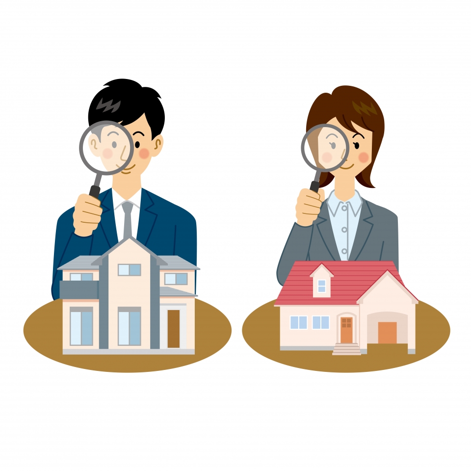 菊池市泗水町永における任意売却と不動産競売の失敗しない5つのポイント