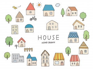 荒尾市上井手の土地情報と生活情報