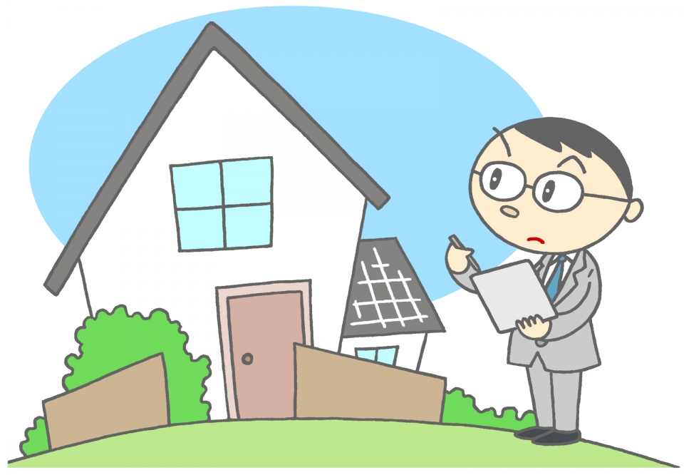 水俣市幸町における任意売却と不動産競売の5つのポイント