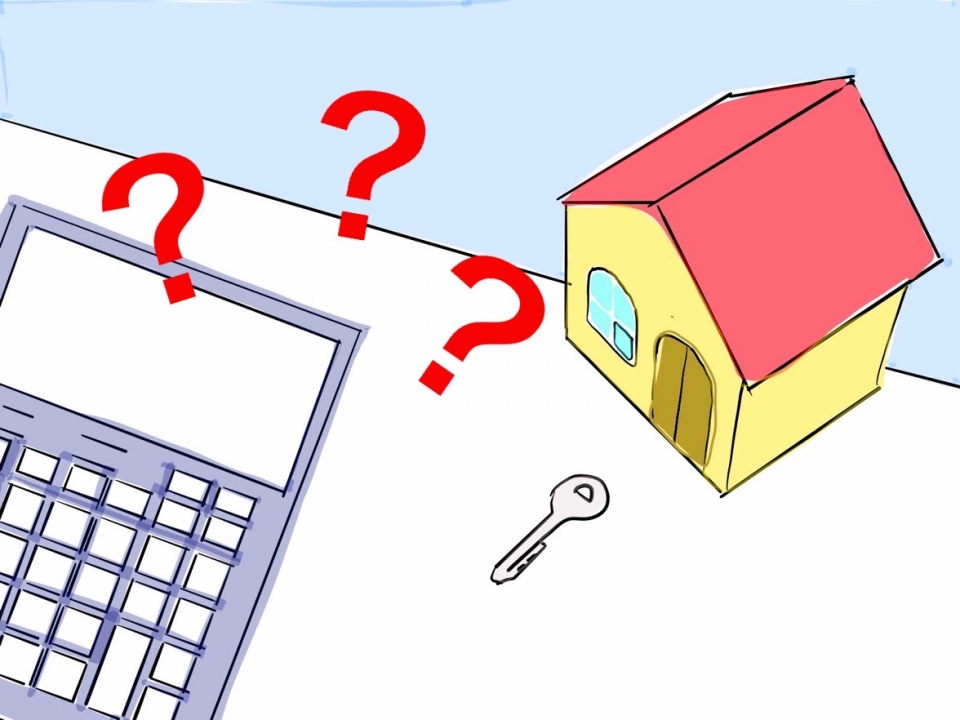 玉名郡南関町大字長山の家賃相場