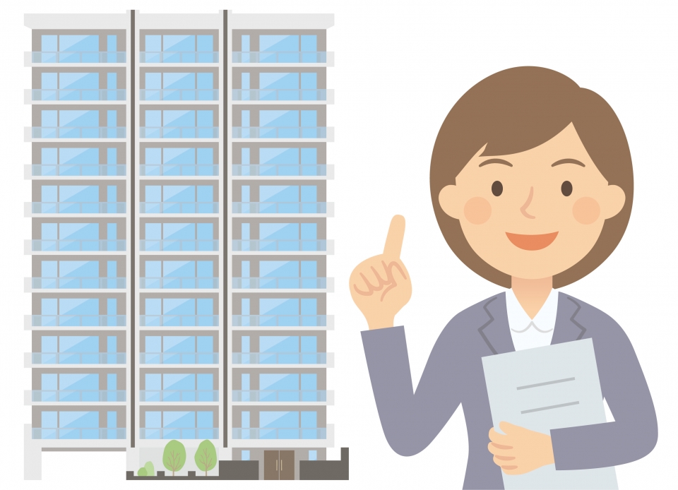 玉名郡南関町大字長山における中古マンション買取のノウハウ