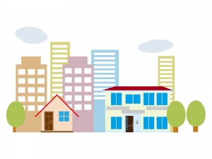 宇城市三角町里浦の土地と生活お役立ち情報