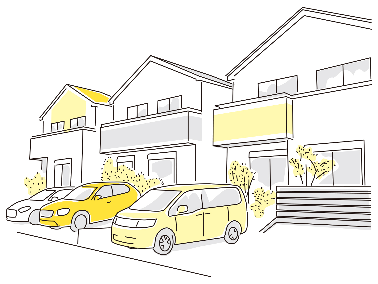 熊本市中央区妙体寺町のメイン画像