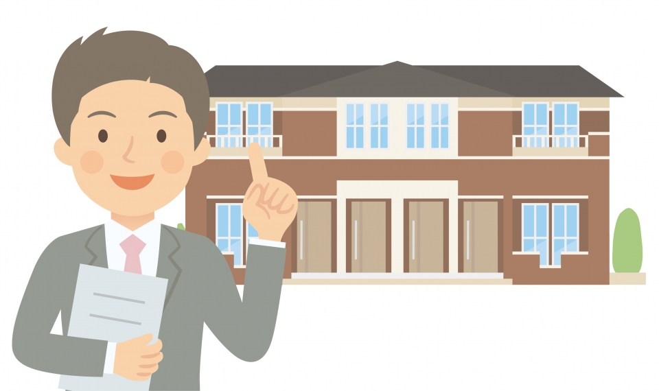 玉名郡和水町上和仁における中古マンション買取の豆知識