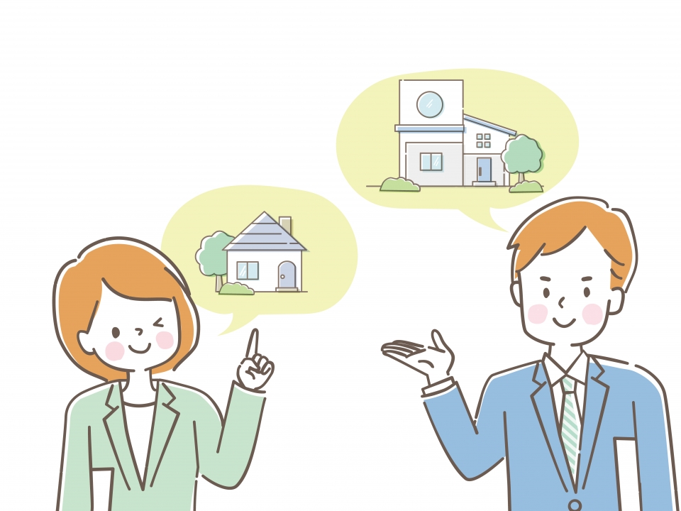 宇城市松橋町きらら一丁目の家賃相場