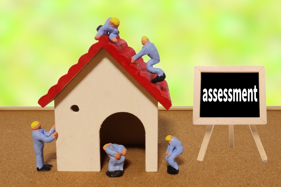 球磨郡球磨村大字渡における事業用不動産買取の基礎知識