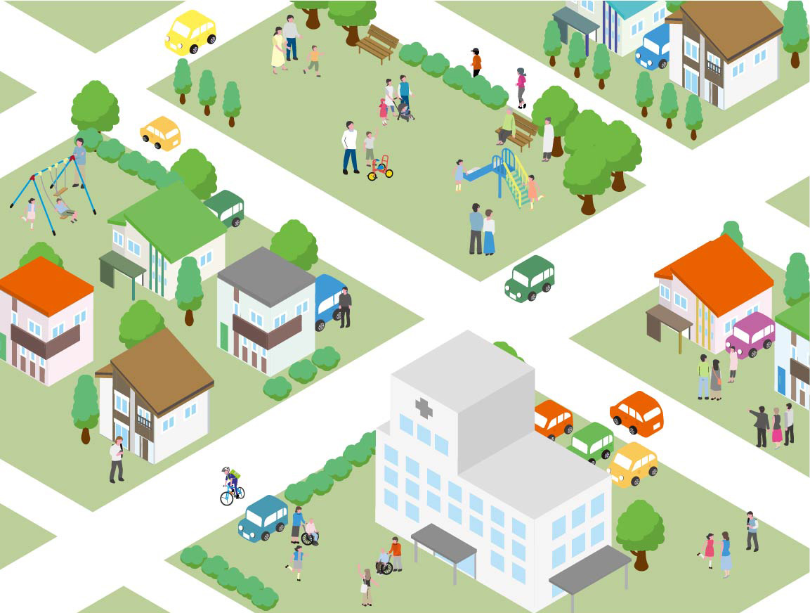 阿蘇郡高森町大字菅山のメイン画像