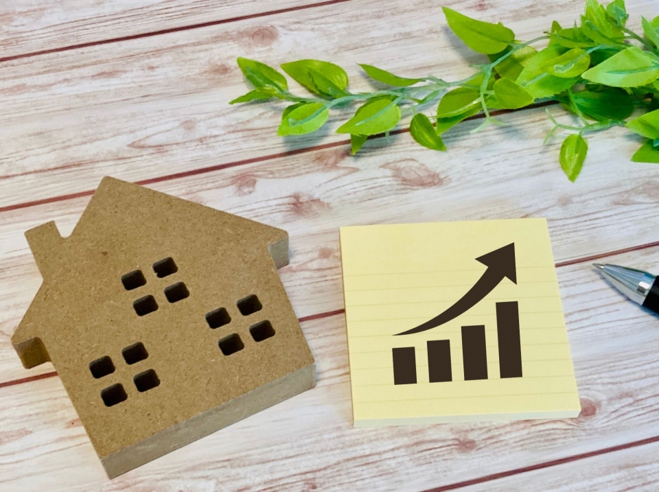 阿蘇郡高森町大字菅山の家賃相場