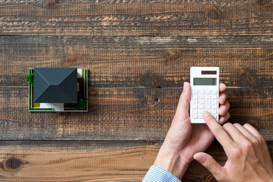 天草市宮地岳町における土地買取の基礎知識