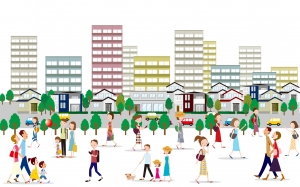 玉名郡長洲町大字腹赤の土地と生活おすすめ情報