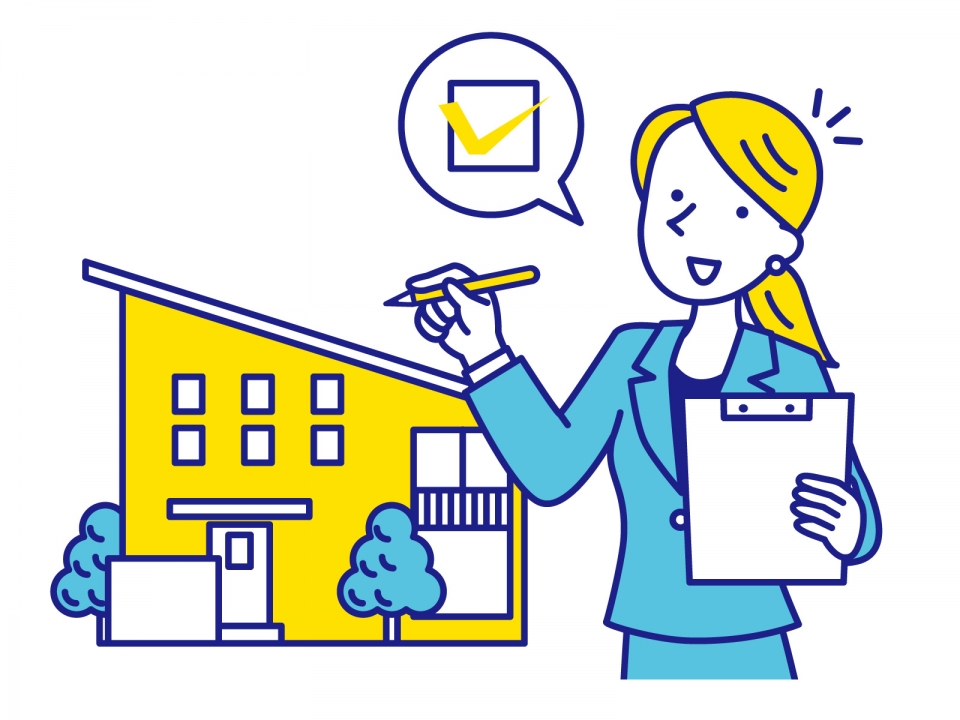 水俣市八幡町二丁目における不動産競売の成功する5つの要因