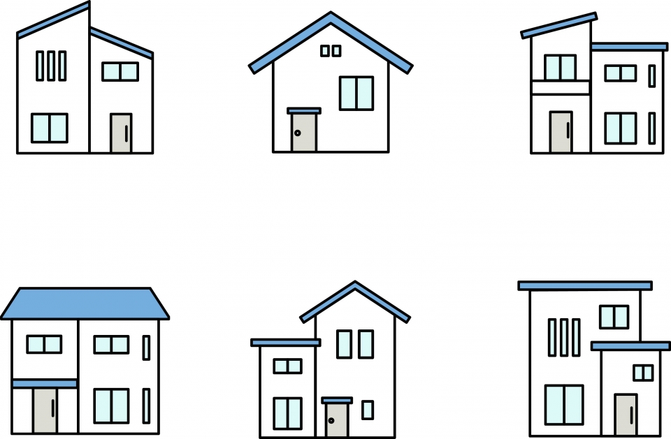 阿蘇郡西原村大字布田の家賃相場