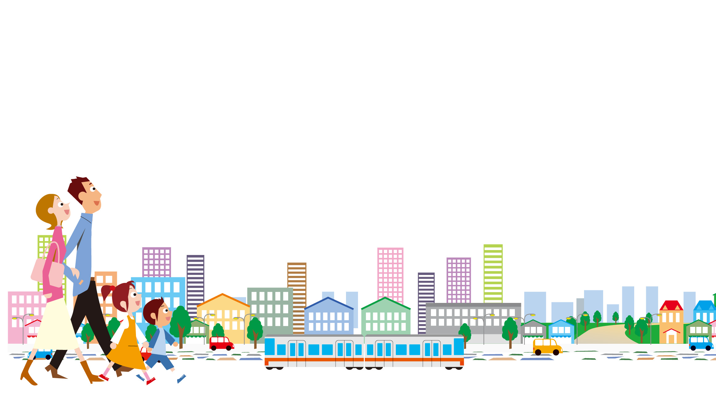 人吉市田野町のメイン画像