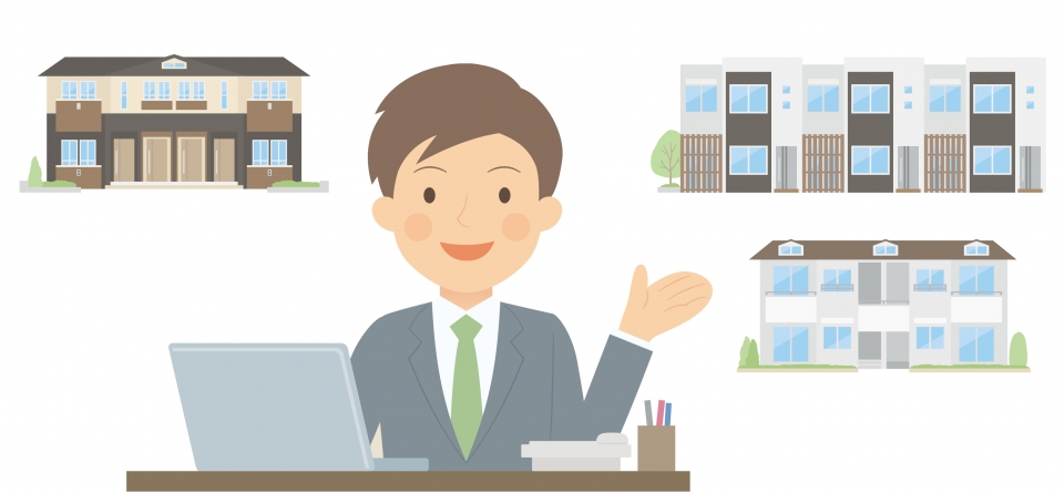 熊本市中央区紺屋阿弥陀寺町の家賃相場