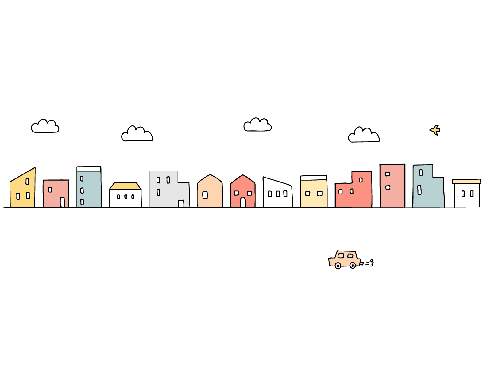 人吉市浪床町のメイン画像