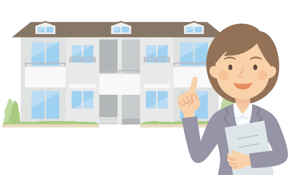 人吉市浪床町の家賃相場