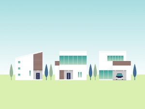 球磨郡湯前町古城の土地最新販売事例情報や町のご紹介