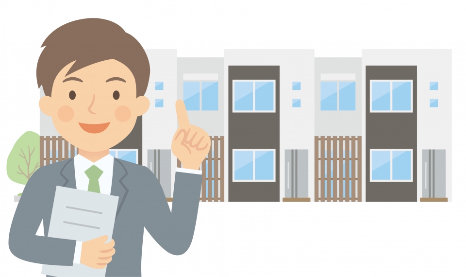 菊池市大平の家賃相場