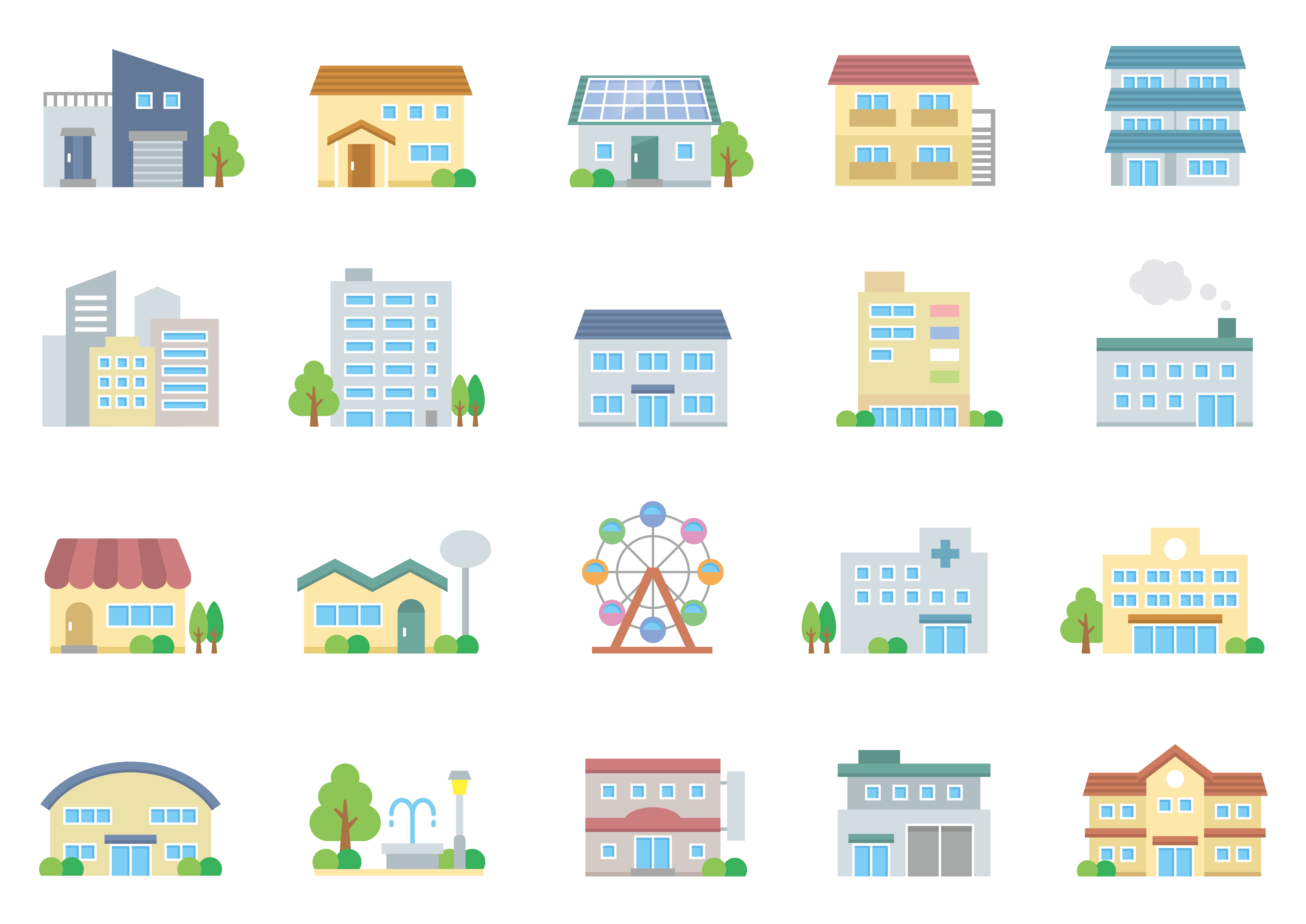 水俣市古賀町二丁目のメイン画像