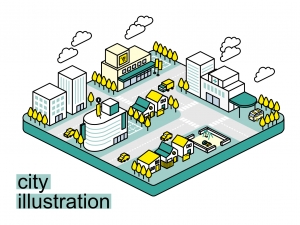 葦北郡芦北町大字高岡の土地最新販売事例と暮らしお役立ち情報