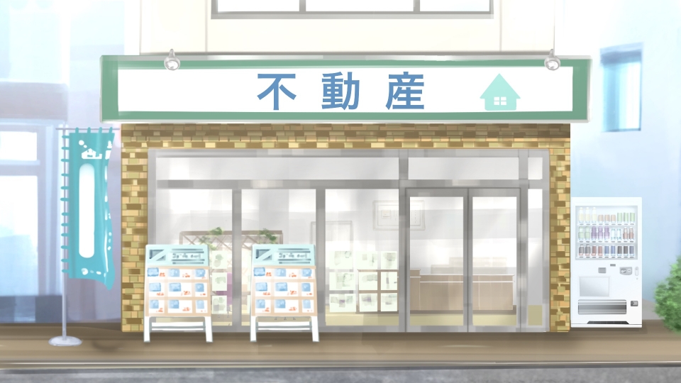 熊本市北区大窪一丁目の家賃相場