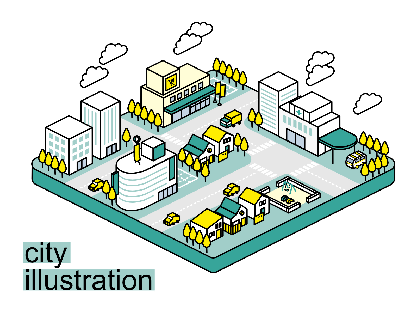 葦北郡芦北町大字道川内のメイン画像