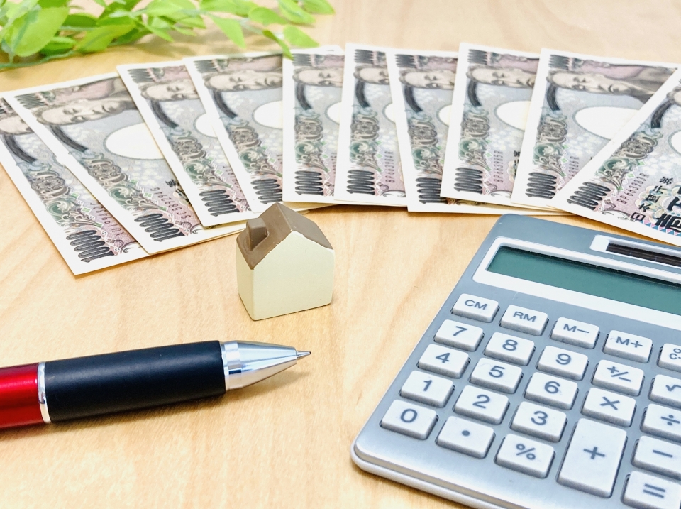 上益城郡山都町犬飼における土地売却の豆知識