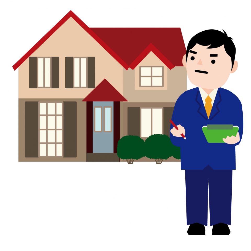 熊本市中央区船場町二丁目における土地査定の3つのメリット