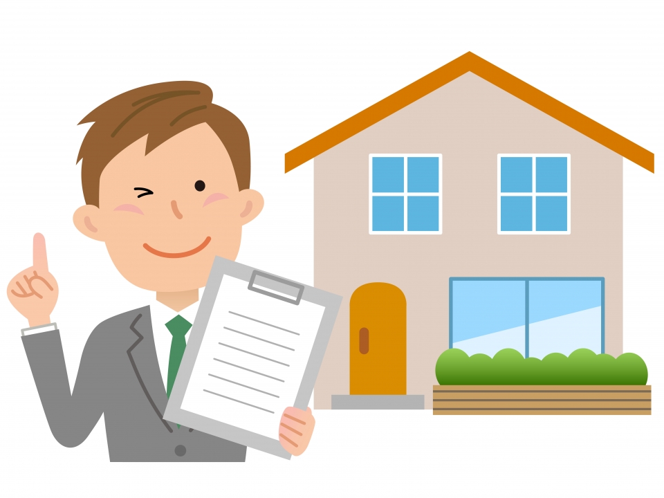 玉名市山部田における土地の査定のノウハウ