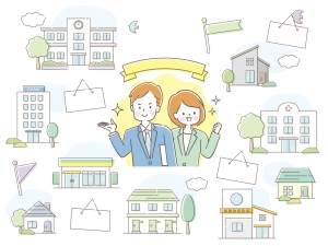 水俣市小津奈木の土地最新販売事例とタウン情報