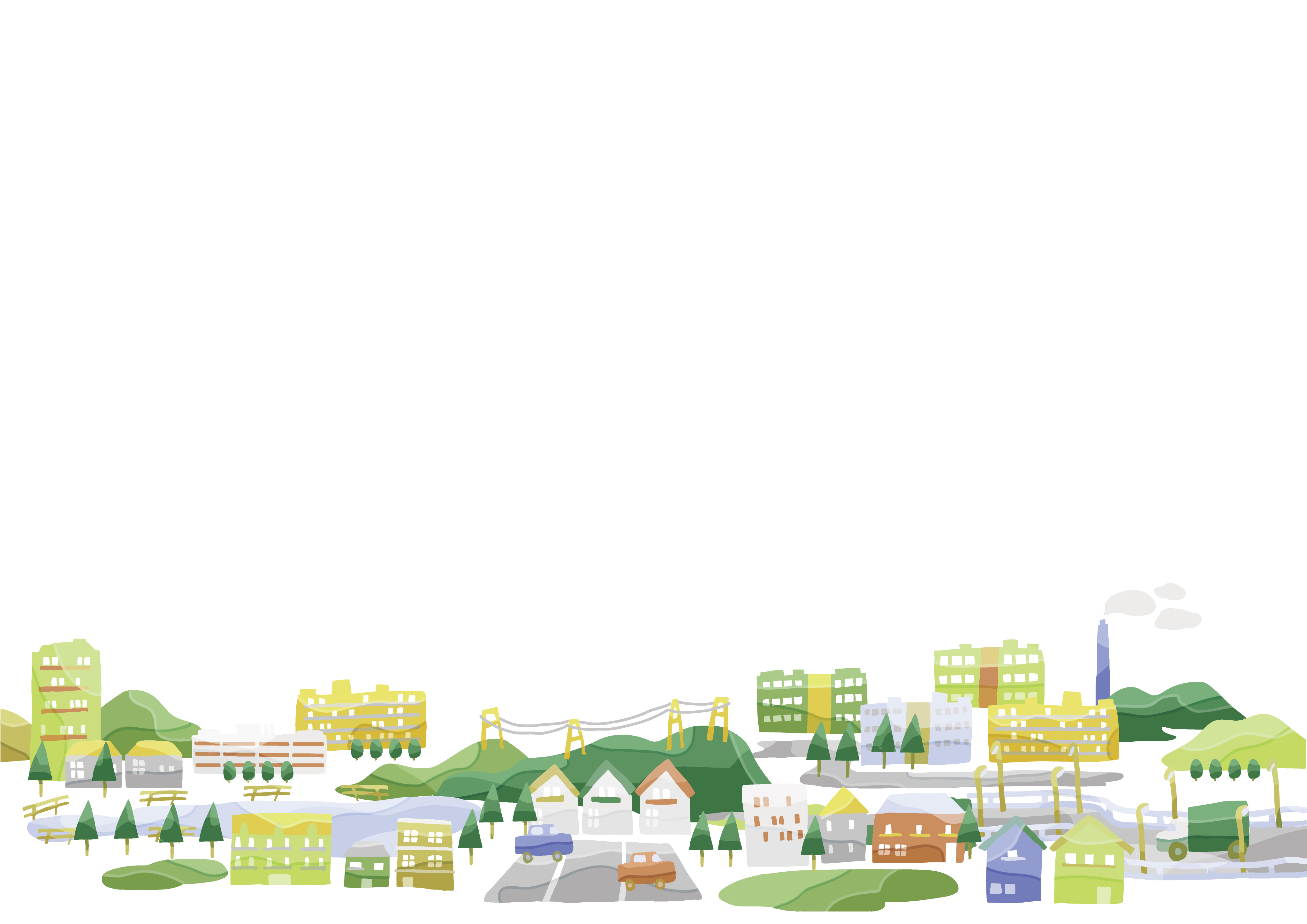 水俣市八ノ窪町二丁目のメイン画像