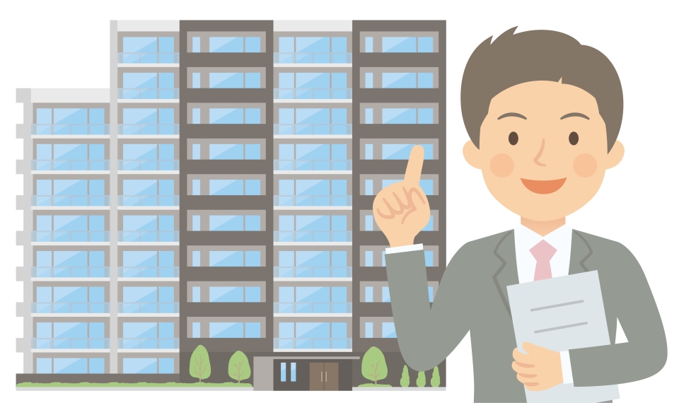 水俣市八ノ窪町二丁目の家賃相場