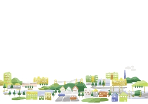 水俣市八ノ窪町二丁目は暮らしやすい土地なのか検証